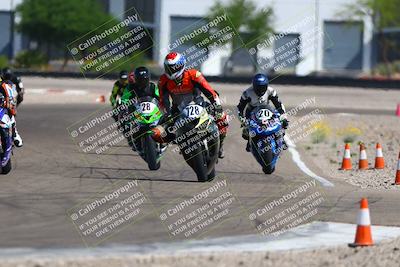 media/Apr-13-2025-CRA (Sun) [[f8b3e608b9]]/Race 1/